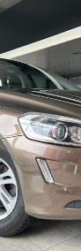 Volvo XC60 II-3
