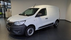 Renault Express Van 1.5 dCi Pack Clim