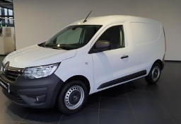 Renault Express Van 1.5 dCi Pack Clim