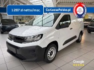 Opel Combo Combo Cargo