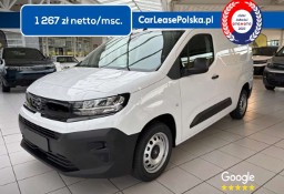 Opel Combo Combo Cargo