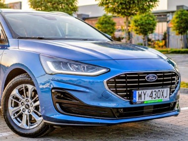 PROMOCJA WEEKENDOWA 62222zł Stan idealny! Salon PL FV23-1