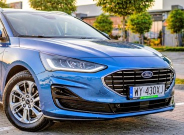 PROMOCJA WEEKENDOWA 62222zł Stan idealny! Salon PL FV23
