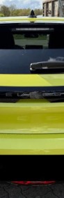 Peugeot 208 II e-208 Allure e-208 Allure 136KM / Pakiet Vision & Navigation, Pakiet-4