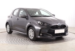 Toyota Yaris III , Salon Polska, 1. Właściciel, Serwis ASO, Automat,