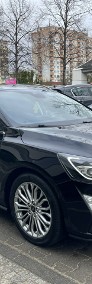 Ford Focus IV 1.5 Diesel-4