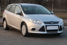 Ford Focus III , Klima, Tempomat, Parktronic