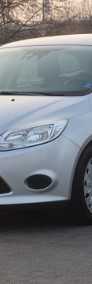 Ford Focus III , Klima, Tempomat, Parktronic-3