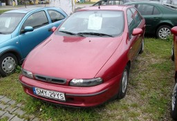 Fiat Marea 1.6 benzyna / 76 KW