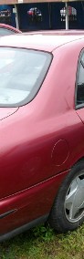 Fiat Marea 1.6 benzyna / 76 KW-3