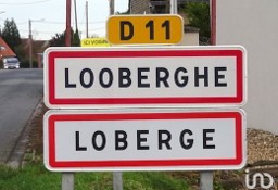 Dom LOOBERGHE