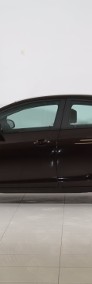 Opel Astra J , Salon Polska, Klima, Tempomat, Parktronic-4