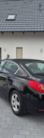 Active 1.6 benzyna 156KM 2011r-3