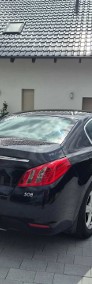 Active 1.6 benzyna 156KM 2011r-4