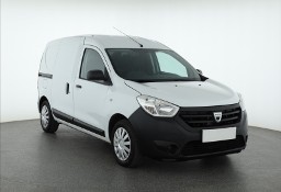 Dacia Inny Dacia , L1H1, 3m3, VAT 23%, 2 Miejsca, 2 EU palet