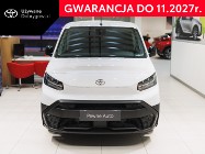 Toyota ProAce City 1.5 D-4D Standard 2,3t Active