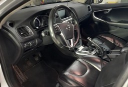 Volvo V40 Cross Country Ocean Race 3D 150 KM Pierwszy właściciel