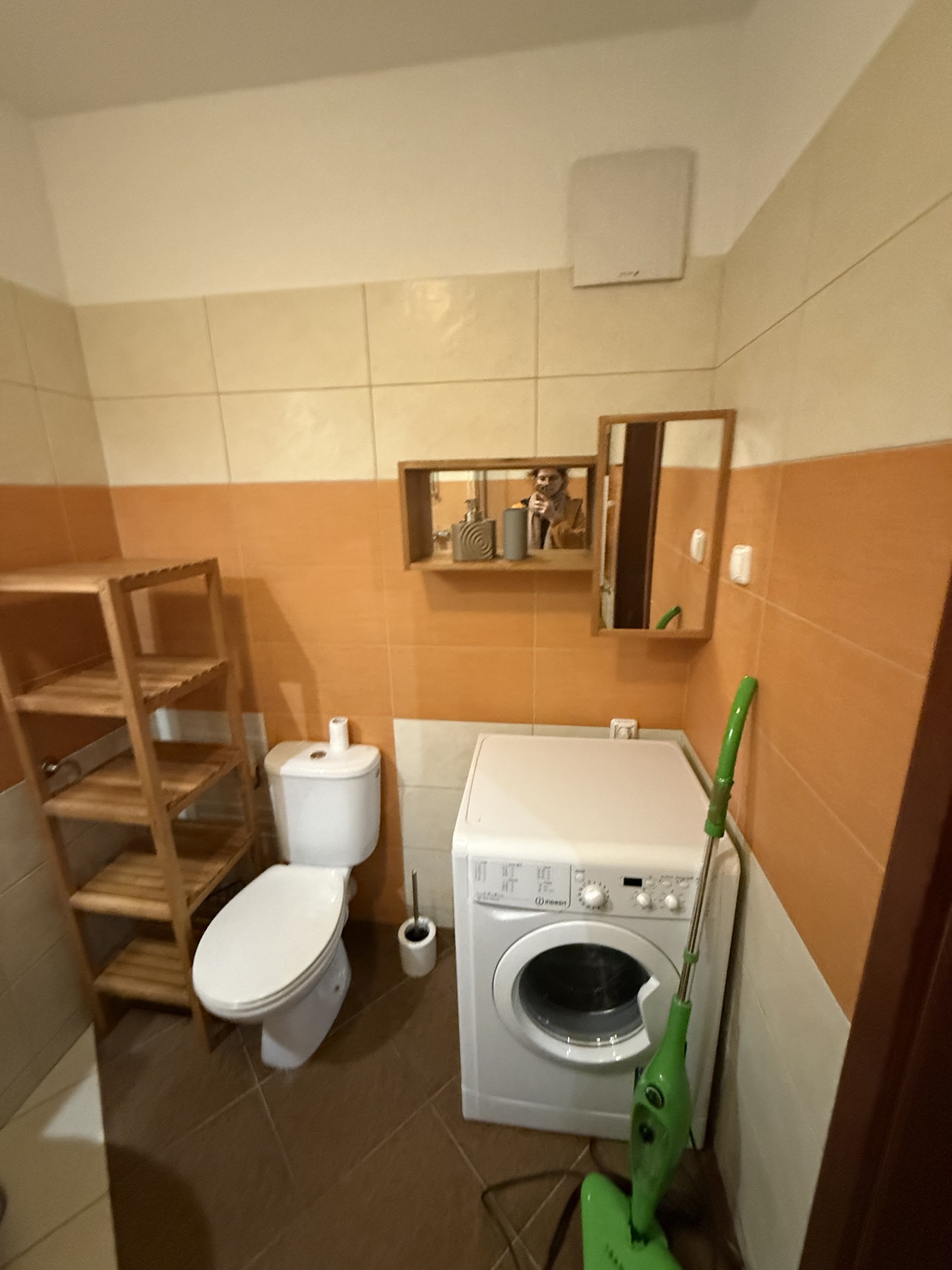 2-pokojowe mieszkanie przy Rondzie Daszyńskiego – basen, siłownia, sauna – Zwierzęta mile widziane! - Więcej