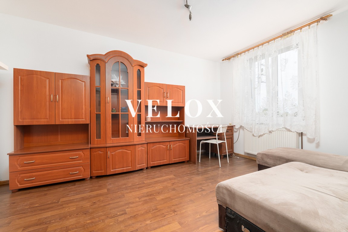 Ciche 2 pok. 50 m²★1piętro★Ogród★ul.Cukrowa – pohled 2