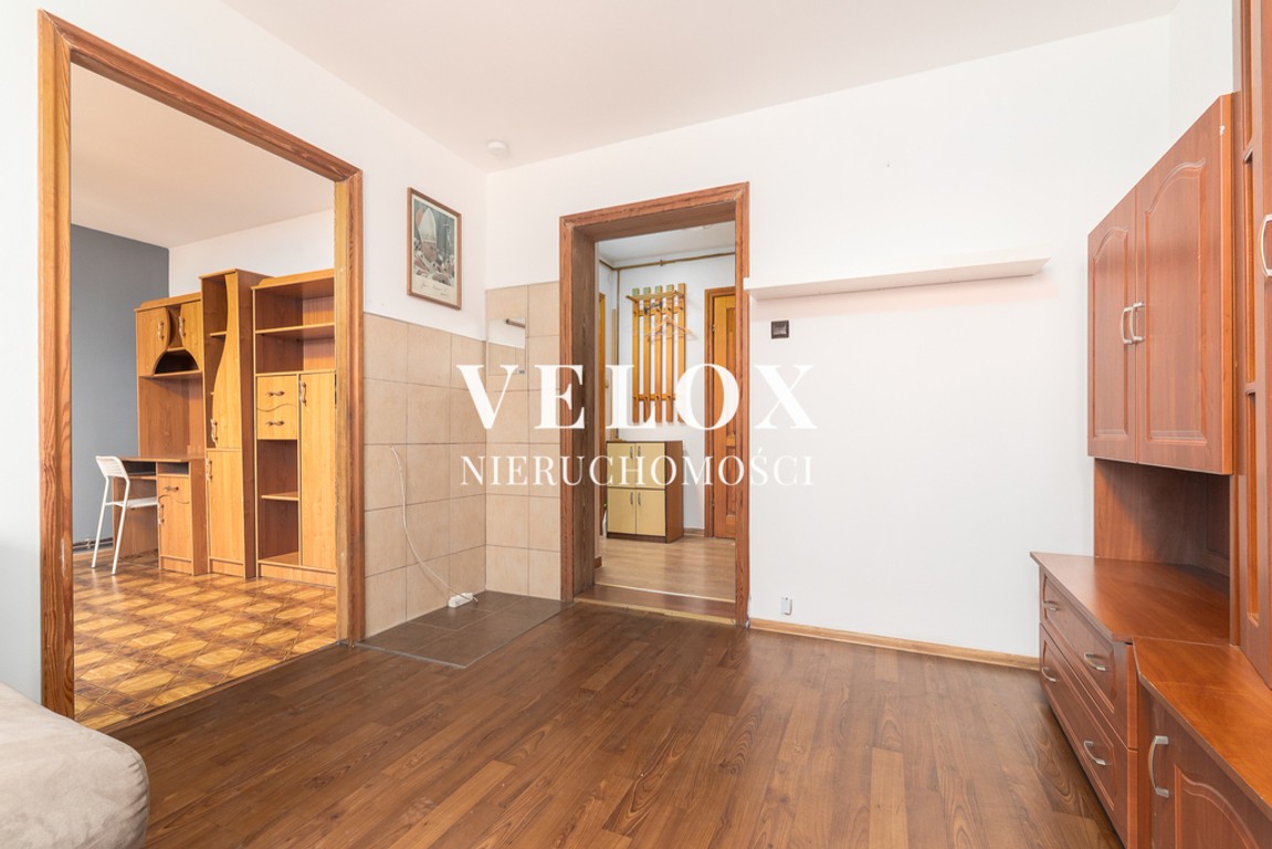 Ciche 2 pok. 50 m²★1piętro★Ogród★ul.Cukrowa – pohled 4