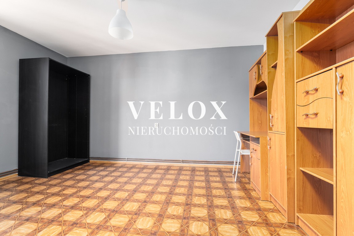 Ciche 2 pok. 50 m²★1piętro★Ogród★ul.Cukrowa – pohled 5
