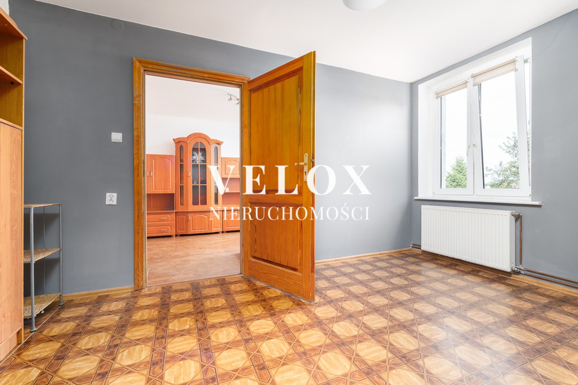Ciche 2 pok. 50 m²★1piętro★Ogród★ul.Cukrowa – pohled 6