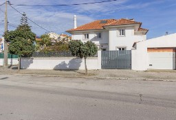 Dom Costa Da Caparica