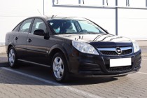 Opel Vectra C , El. szyby