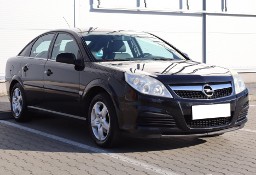 Opel Vectra C , El. szyby