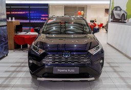 Toyota RAV 4 IV 2.5 Hybrid Executive 4x4
