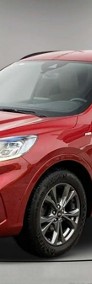 Ford Kuga IV Kuga 1.5 EcoBoost FWD ST-Line X ! Z polskiego salonu ! Faktura VAT !-3