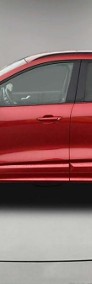 Ford Kuga IV Kuga 1.5 EcoBoost FWD ST-Line X ! Z polskiego salonu ! Faktura VAT !-4