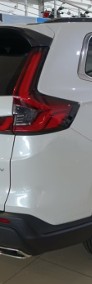 Honda CR-V IV Advance 2.0 i-MMD HEV AWD CVT Advance 2.0 i-MMD HEV AWD CVT 184KM-4