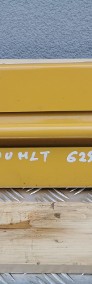 Cylinder hydrauliczny wysuwu Manitou MLT 625-75h-3