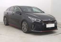 Kia Inny Kia Salon Polska, Serwis ASO, Automat, Skóra, Navi, Klimatronic,