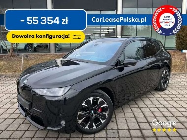 BMW-1