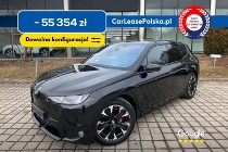 BMW Inny BMW