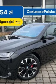 BMW-2