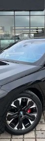 BMW-3