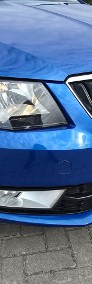 Skoda Octavia III 1,2Turbo Benz. Navi.Parktronic.Klimatronic.Tempomat.el.szyby.kredyt.-4