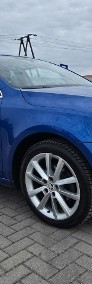 Skoda Octavia III 1,2Turbo Benz. Navi.Parktronic.Klimatronic.Tempomat.el.szyby.kredyt.-4