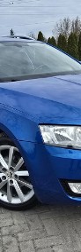 Skoda Octavia III 1,2Turbo Benz. Navi.Parktronic.Klimatronic.Tempomat.el.szyby.kredyt.-3