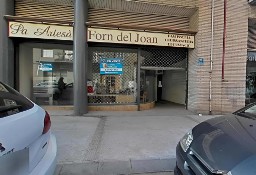 Lokal Lleida