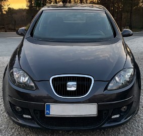 1.9 TDI - tylko 197 tyś km przebieg!!! 8 lat właściciel PL BDB Stan