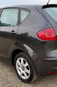 1.9 TDI - tylko 197 tyś km przebieg!!! 8 lat właściciel PL BDB Stan-2