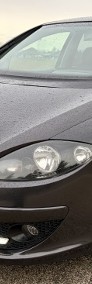 1.9 TDI - tylko 197 tyś km przebieg!!! 8 lat właściciel PL BDB Stan-3