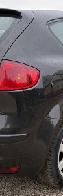 1.9 TDI - tylko 197 tyś km przebieg!!! 8 lat właściciel PL BDB Stan-4