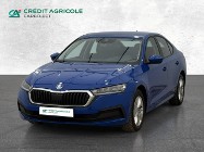 Skoda Octavia IV Skoda Octavia 1.0 TSI Active