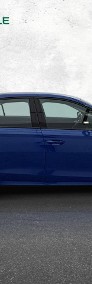 Skoda Octavia IV Skoda Octavia 1.0 TSI Active-4