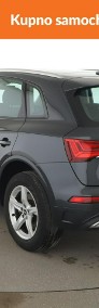 Audi Q5 III FV23% mHEV automat 4x4 virtual cocpit full LED grzane fotele navi kl-4